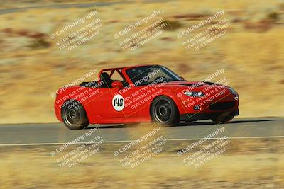 media/Feb-08-2025-Speed Ventures (Sat) [[003069170c]]/G5 - Black/